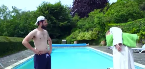 Vidya balan hot vine porn