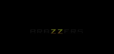 Nxxxn sex sexporn video