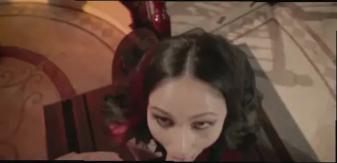 Fat rape porn sobanam