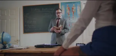 Big boobs soft porn catherine tate tits