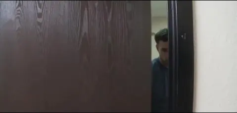 Oldmansexy xx video china hd