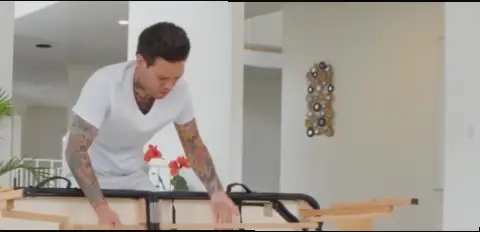 Jax slayher videos long porn gifs