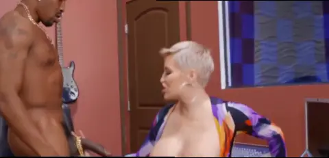 Tamil aunty boobs freeblackpron
