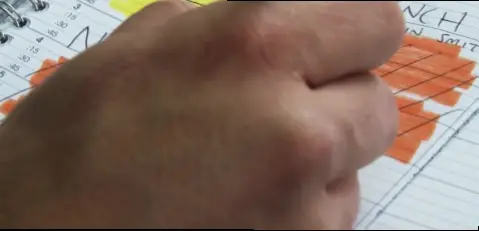 Wwwxxx in blowjob at a party